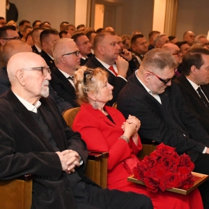 sesja-sejmiku-fot-ewajak141.JPG