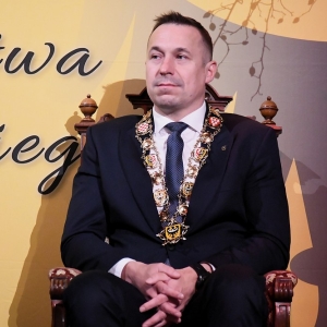 sesja-sejmiku-fot-ewajak159.JPG