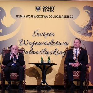 sesja-sejmiku-fot-ewajak161.JPG