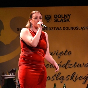 sesja-sejmiku-fot-ewajak163.JPG