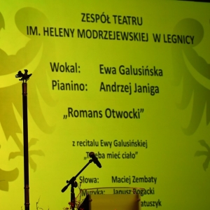 sesja-sejmiku-fot-ewajak165.JPG