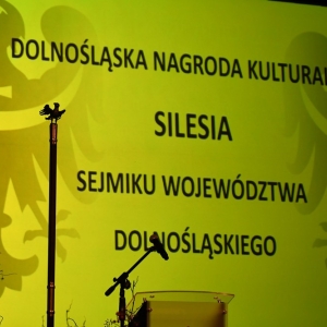 sesja-sejmiku-fot-ewajak166.JPG