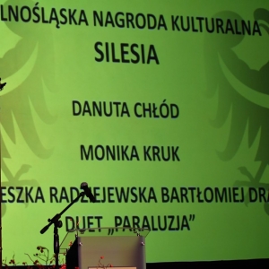 sesja-sejmiku-fot-ewajak167.JPG