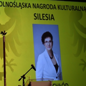 sesja-sejmiku-fot-ewajak168.JPG