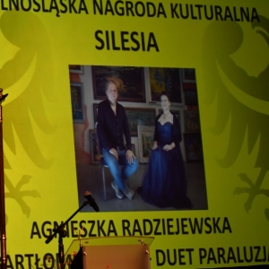 sesja-sejmiku-fot-ewajak170.JPG