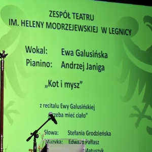 sesja-sejmiku-fot-ewajak180.JPG