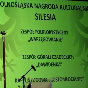 sesja-sejmiku-fot-ewajak181.JPG
