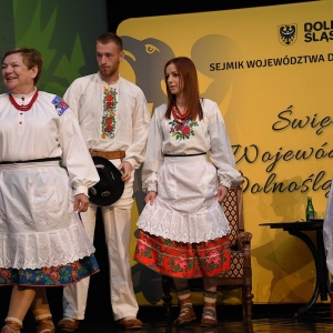 sesja-sejmiku-fot-ewajak182.JPG