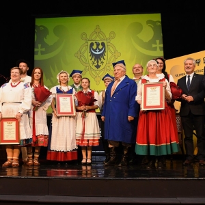 sesja-sejmiku-fot-ewajak187.JPG