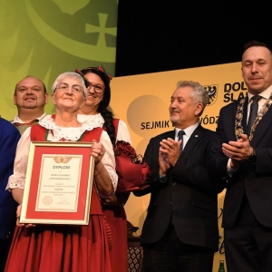 sesja-sejmiku-fot-ewajak188.JPG