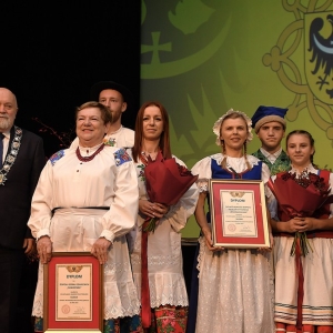 sesja-sejmiku-fot-ewajak189.JPG