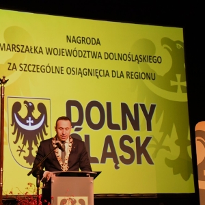 sesja-sejmiku-fot-ewajak190.JPG