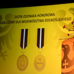 sesja-sejmiku-fot-ewajak200.JPG