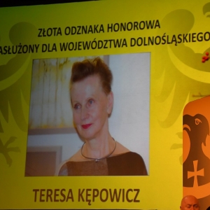 sesja-sejmiku-fot-ewajak201.JPG