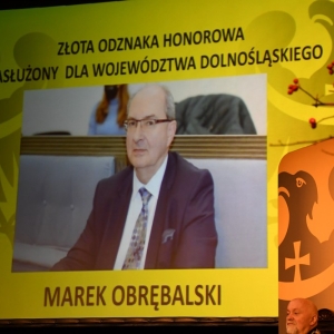 sesja-sejmiku-fot-ewajak202.JPG