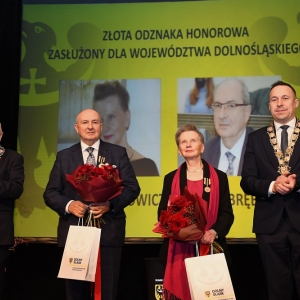sesja-sejmiku-fot-ewajak206.JPG
