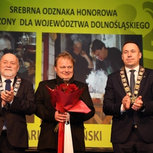 sesja-sejmiku-fot-ewajak210.JPG