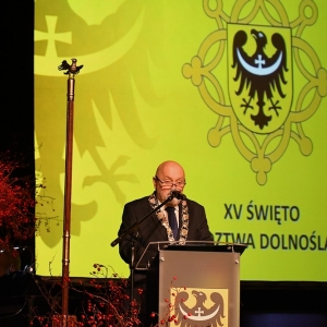 sesja-sejmiku-fot-ewajak212.JPG