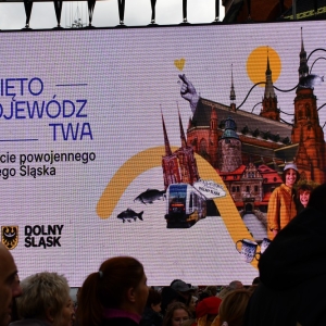 swieto=wojew-dolnoslaskiego=fot-ewajak156.JPG