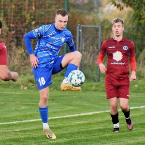blekitni-stal-fot-ewajak001.JPG