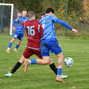 blekitni-stal-fot-ewajak002.JPG