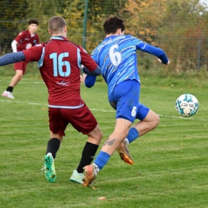 blekitni-stal-fot-ewajak003.JPG