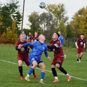 blekitni-stal-fot-ewajak007.JPG