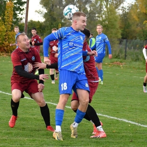 blekitni-stal-fot-ewajak008.JPG