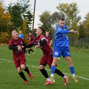 blekitni-stal-fot-ewajak009.JPG