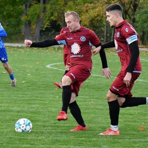 blekitni-stal-fot-ewajak010.JPG