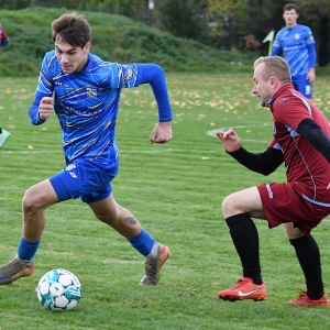 blekitni-stal-fot-ewajak012.JPG
