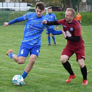 blekitni-stal-fot-ewajak013.JPG