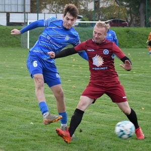 blekitni-stal-fot-ewajak014.JPG