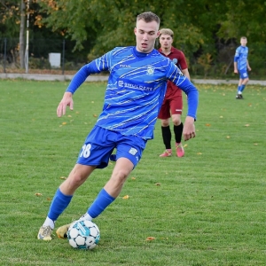 blekitni-stal-fot-ewajak015.JPG