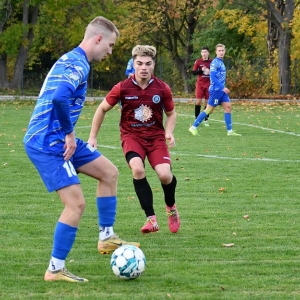 blekitni-stal-fot-ewajak016.JPG