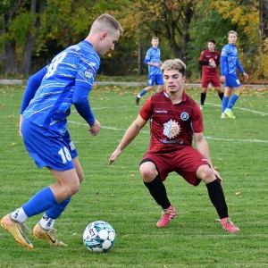 blekitni-stal-fot-ewajak017.JPG