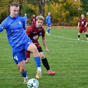 blekitni-stal-fot-ewajak018.JPG