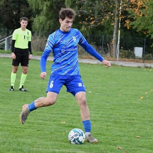 blekitni-stal-fot-ewajak019.JPG