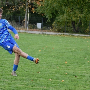 blekitni-stal-fot-ewajak020.JPG