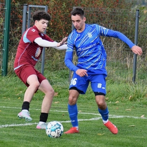 blekitni-stal-fot-ewajak021.JPG