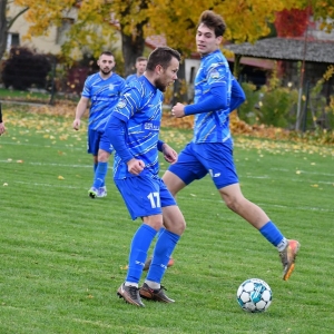blekitni-stal-fot-ewajak023.JPG