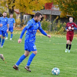 blekitni-stal-fot-ewajak024.JPG