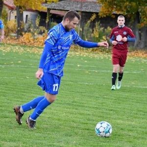 blekitni-stal-fot-ewajak025.JPG