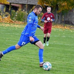 blekitni-stal-fot-ewajak026.JPG