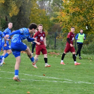 blekitni-stal-fot-ewajak028.JPG
