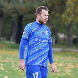 blekitni-stal-fot-ewajak029.JPG
