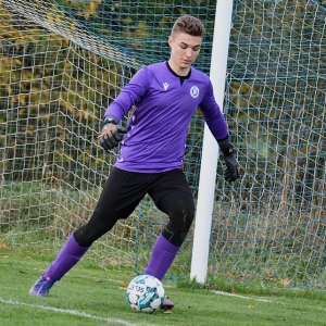 blekitni-stal-fot-ewajak030.JPG