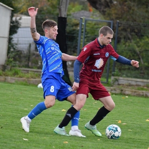 blekitni-stal-fot-ewajak032.JPG