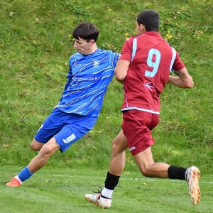 blekitni-stal-fot-ewajak034.JPG