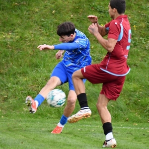 blekitni-stal-fot-ewajak035.JPG
